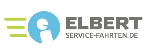 Elbert Reisen GmbH & Co. KG