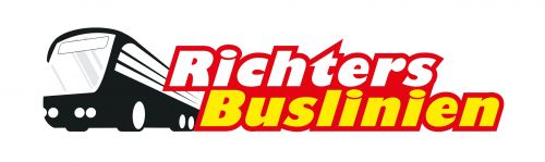 Richters-Buslinien GmbH 