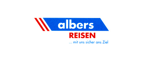 Hermann Albers e. K.