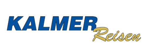 Kalmer GmbH