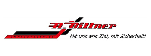 Omnibusbetrieb R. Bittner GmbH u. Co. KG