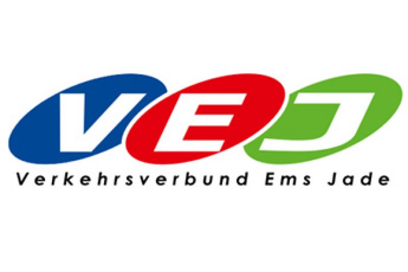VEJ-Frieslandnetz