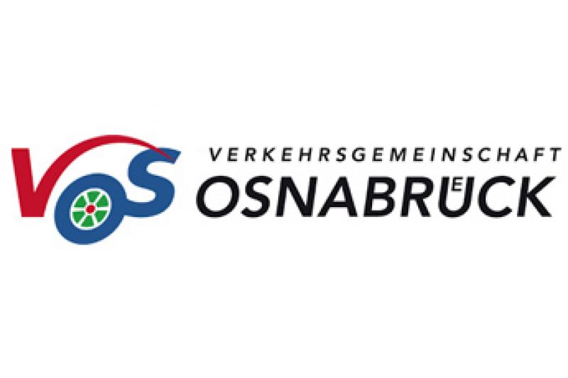 VOS Osnabrück-Nord