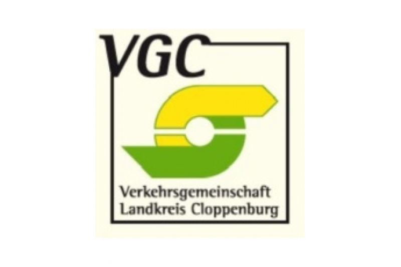 VGC Verkehrsgem. CLP
